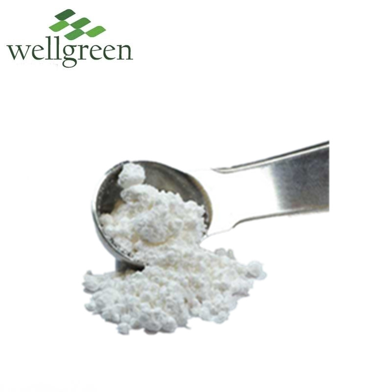 Top-quality-d-biotin-2-feed-grade