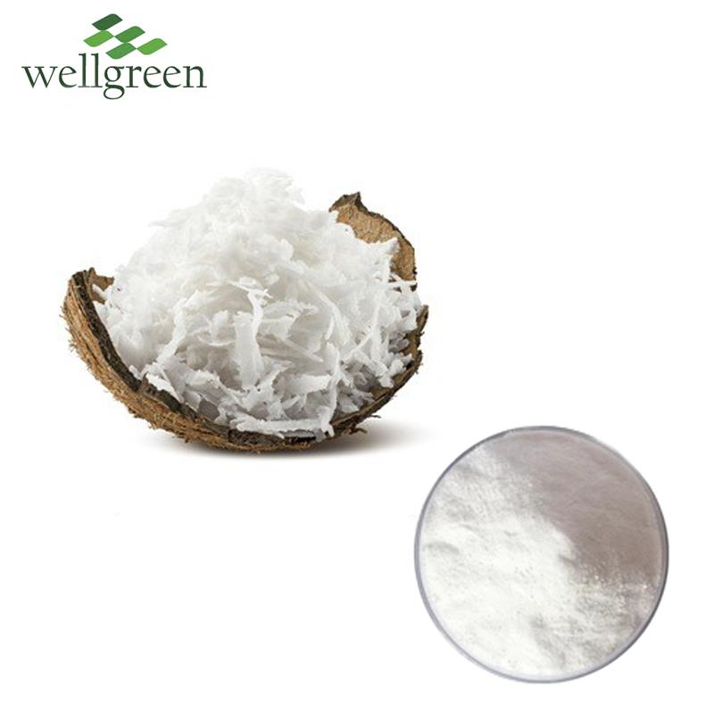 mct powder 3 4 mct powder 3 4