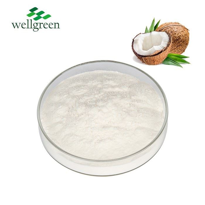 Coconut Extract Powder