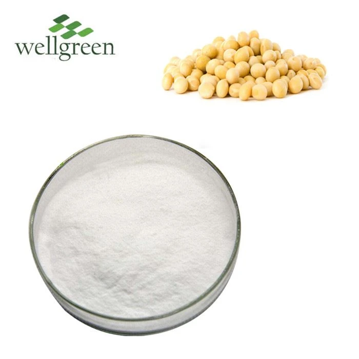 Soja Phytosterols