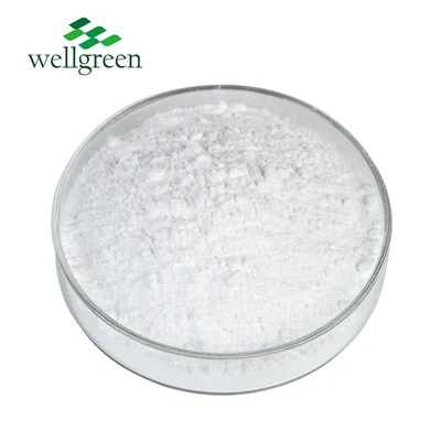Vitamin B6 pulver